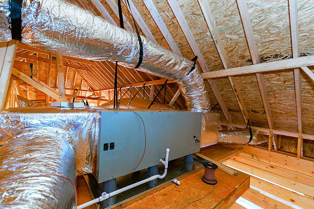 Top rated local Ductwork Repair specialists in Camillus, NY